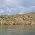 Castello Apartman Boppard