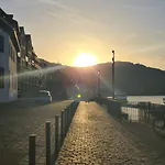 Castello Apartamento Boppard