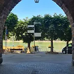 Castello Apartman Boppard