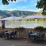 Apartamento Castello Boppard