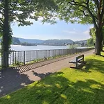 Castello Boppard