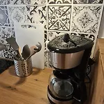 Apartman Castello *