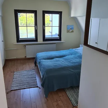Apartment Castello Boppard