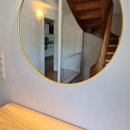 Apartment Castello *