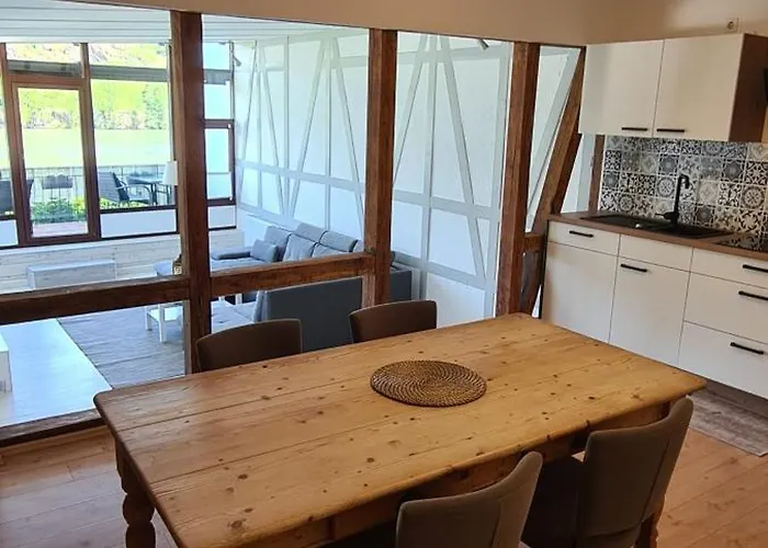 Castello * 博帕德